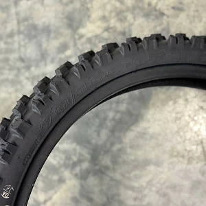 Покрышка KINGSTONE 17" 70/100-17 P397, 6PR TT