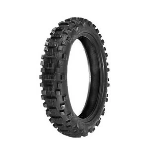 Шина пневматическая Marvelstar Rymax Enduro E80 18" 140/80‑18 (super soft)