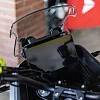 Мотоцикл QJ SVT 650X (черный/зеленый) 2026г (наличие)