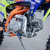 Питбайк PitonMoto PX5 LEGOS 125EA 17/14