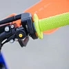 Питбайк PitonMoto PX5 LEGOS 125EA 17/14