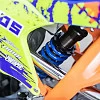 Питбайк PitonMoto PX5 LEGOS 125EA 17/14