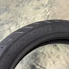 Покрышка Maxxis 19" 110/80 R19 MAXXVENTURE M/C 59V