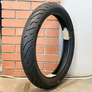 Покрышка Maxxis 19" 110/80 R19 MAXXVENTURE M/C 59V