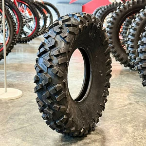 Покрышка для ATV KINGSTONE 10" 23x7.00-10 A102, 4PR TL