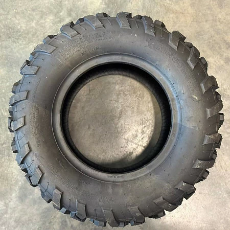 Покрышка для ATV KINGSTONE 10" 22x10.00-10 A102, 4PR TL 