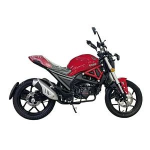 Мотоцикл VMC Monster 250