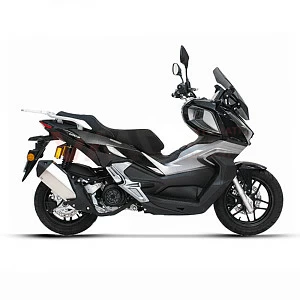 Скутер VMC  JET PRO