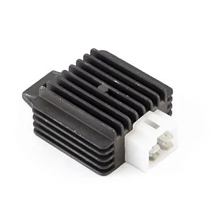 Регулятор напряжения KAYO K1,TS90,TT125,TT125EA,TT125EM,TT140,TT140EM,EVO,(2022-)