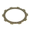 Диск сцепления GR7 двиг. MT-250 2T OEM