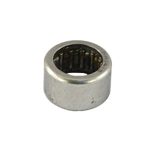 Игольчатый подшипник первичного вала КПП 4T 139FMB (мопед) HK1412  TW