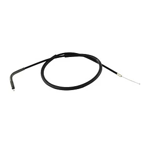 Трос заслонки воздушной 170MM(жид. охл) DOHC (CBB250); Z1