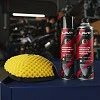 Масло для пропитки воздушного фильтра LAVR MOTO, 580 мл