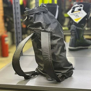 Рюкзак ACERBIS ROOT 8л.