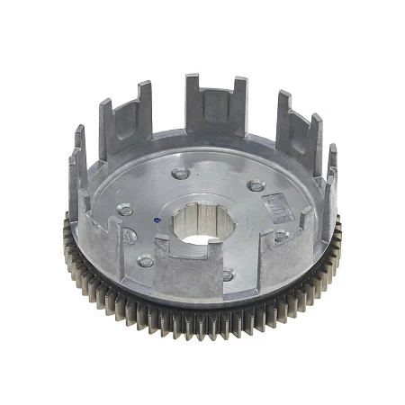 Корзина сцепления KAYO двиг. ZS CB250 (вод.охл.) CN