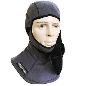 Подшлемник STARKS FLEECE COLLAR OPEN