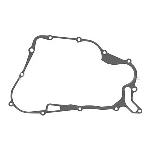 Прокладка CHAKIN крышки сцепления Honda CRM250 11349-KAE-740 (000H-093)