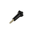 Разъемы, розетки USB и прикуриватели
