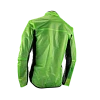 Дождевик Leatt MTB Raceсover Jacket