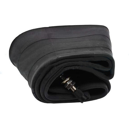 Камера (Бутил) 12" 3.00 - 12 TR4 DRIVEPARTS