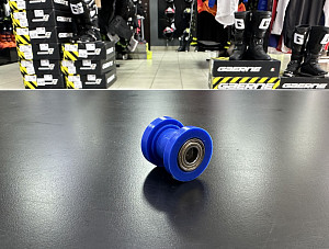 Ролик натяжения цепи приводной тип 1 ROCKOT PARTS