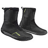 Мотоботы GAERNE G.ESCAPE GORE-TEX