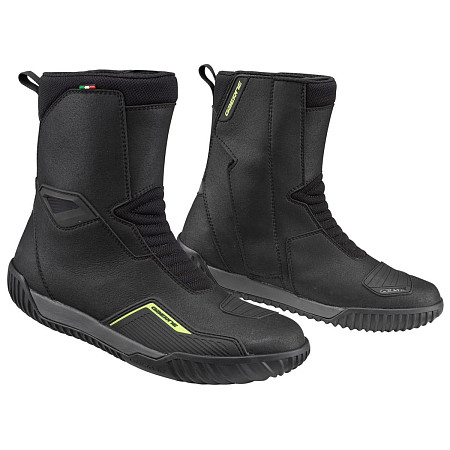 Мотоботы GAERNE G.ESCAPE GORE-TEX