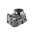 Крышки сцепления