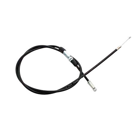 Трос подсоса ROCKOT R5/R5F/R7/GS7/GS2 (L-950мм, выпуск 45мм, с регулировкой)