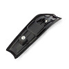 Сиденье PITONMOTO PX3