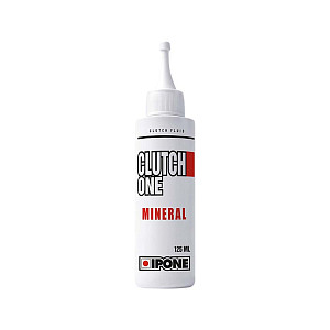 Гидравлическая жидкость IPONE CLUTCH ONE 125 ml