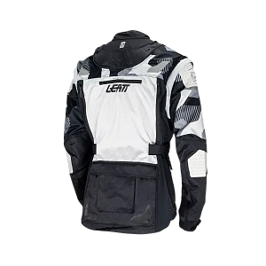 Мотокуртка Leatt Moto 5.5 Enduro Jacket (2022)