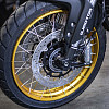 Мотоцикл QJ SRT 800 SX (черный) 2025г