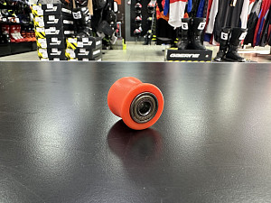 Ролик натяжения цепи приводной тип 2 ROCKOT PARTS