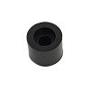 Ролик натяжения цепи привода KAYO CRF MINI (W340030)