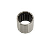 Подшипник маятника 6201-RS PITONMOTO MX4