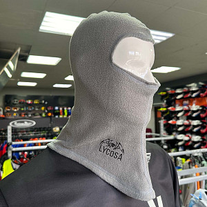 Подшлемник LYCOSA FLEECE