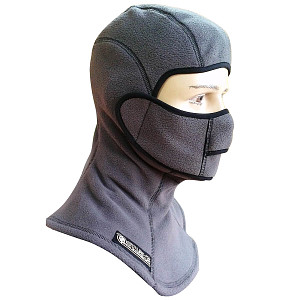 Подшлемник STARKS FLEECE COLLAR OPEN