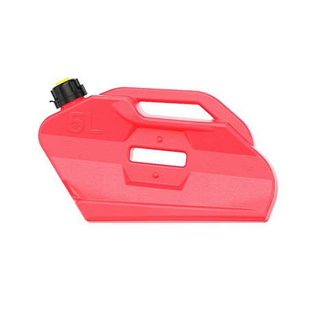 Канистра ODES 650 5 л