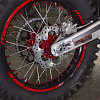 Мотоцикл эндуро ROCKOT GS5-L Redline