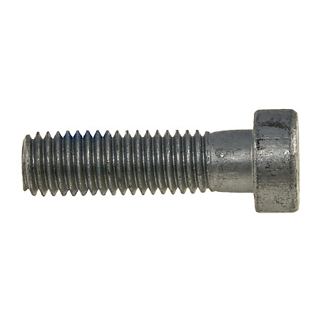 Болт М8х115 Torx T40