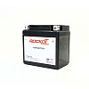 Аккумулятор 5 Ah/12V ROCKOT Energy AGM YTX5L-BS