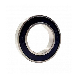 Подшипник переднего колеса (6302-2RS) PITONMOTO MX3