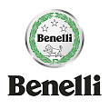 Benelli