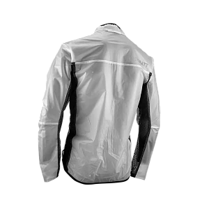 Дождевик Leatt MTB Raceсover Jacket