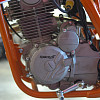 Мотоцикл эндуро ROCKOT R5L Foxfire (250cc, 166FMM (YB250D), 19/16)